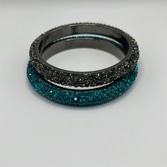 Jewelry - Bangle Bracelets